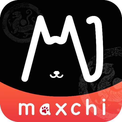 MAXCHIv3.7.34 官方版