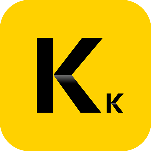 kk˫appv1.1.7 °