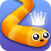 ̰Ҵİ棨Snake iov1.18.30 ׿