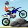 Ħ(Enduro Extreme)v0.2.0 ׿