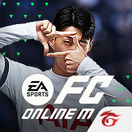 FC Online M by EA SPORTSv1.2309.0005 ׿