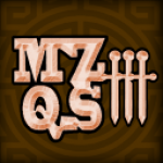 Թð3MazeQuest 3v0.9 ׿