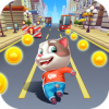 èCat Run Endless Funv1.0.7 ׿