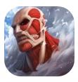 ľ˳(Attack on Titan: Assault)v1.1.0 ׿