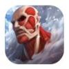 ľ˳(Attack on Titan: Assault)v1.1.0 ׿