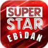 superstar ebidanİv1.0.1 ׿