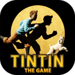 ռǶ޺ŵ(Tintin HD)v1.0.5 ׿