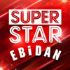 superstar ebidanv1.0.1 °