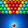 ݵ(Bubble Shooter)v1.0.1 ׿