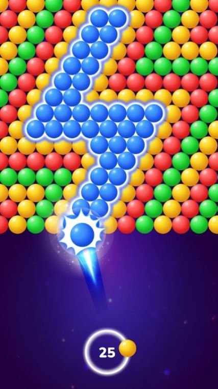 ݵ(Bubble Shooter)v1.0.1 ׿