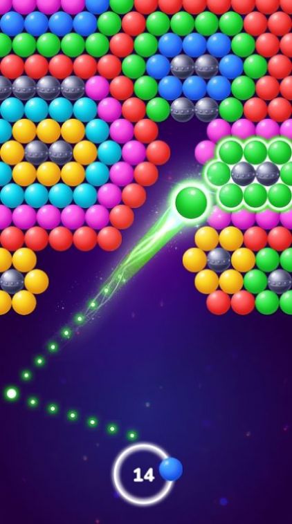 ݵ(Bubble Shooter)v1.0.1 ׿