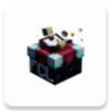 fclֻ棨Fold Craft Launcherv1.2.3.2 ٷ°