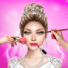 ʱлױ(Wedding Dress Up)v0.4 ׿