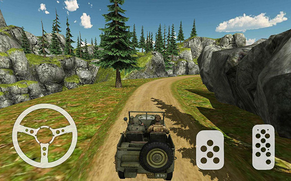 ٻڶսأCall Of Couragev1.0.84׿