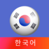 40appv1.0.4 °