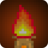 ֮Flame Of Lifev1.0.2 ׿