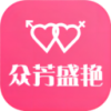 ڷʢv1.6.5 ׿