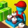 Ͳ迧ȹݴBoba Tea Cafev1.40 ׿