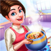 ǳʦ2İ棨Star Chef 2v1.6.39 ׿