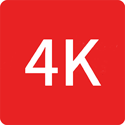 4KƹTVappv5.1.1 °