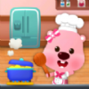 ³³İ棨Pororo Cooking Gamev3.1.3 İ