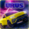 Ưƴʦս(Urus Drift Simulator)v1.0 İ