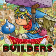 ߶СMOD(DQ BUILDERS)v1.0.3 ׿