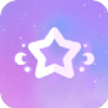 gacha nebulaӲv1.1.0 ׿