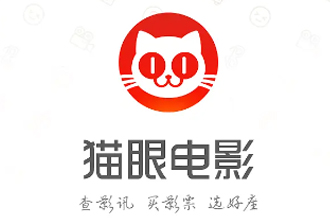 猫眼app抢票流程 猫眼app抢票需要刷新吗