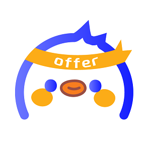 OfferѼv1.0.2 ٷ