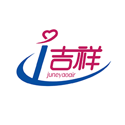 i吉祥安卓appv2.0.9 最新版