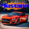 ҰGT500ƯģMustang GT500v1.0 ׿