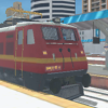 ӡȻģʷ(Train Sim Indian)v2022.9.0 ׿