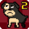 ұһֻ2(I Became a Dog 2)v1.1.5 ׿