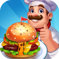 (Cooking Land)v1.2.3 ׿