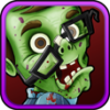 칫ҵʬ(Office Zombie)v1.3.38 ׿