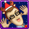 칫ҵʥ(OJ: Holiday)v1.8.26 İ