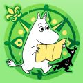 ķ(Moomin Move)v4.0.0 ׿