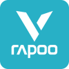 RAPOOιv1.1.3 ׿