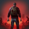 һǹʬ(Last of Shot: Zombie Survival)v1.2.2 ׿