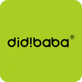 DIDIBABAͯƷٻv1.0.8 ׿