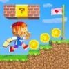 Ʒк3D(Super Craftboy 3D)
