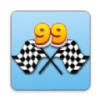 99 Racersv0.1 ׿