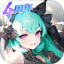 闪烁之光华为版本v3.6.5 安卓版