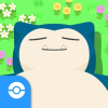 Pokmon Sleep汦˯Ϸv1.0.10 ׿