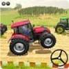 ģ⾺Tractor Racingv1.0.3 ׿