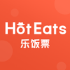 HotEatsַƱv2.0.4 ׿