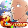 One-Punch Man : Road to Hero 2.0һȭӢ֮·ʷv2.9.8 ׿