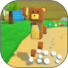 ðSuper Bear Adventurev10.4.2 ׿