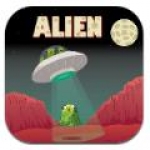 (Alien Slime Escape)v1.0.0 ׿